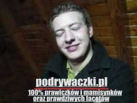 podrywacxki|Podrywaczki